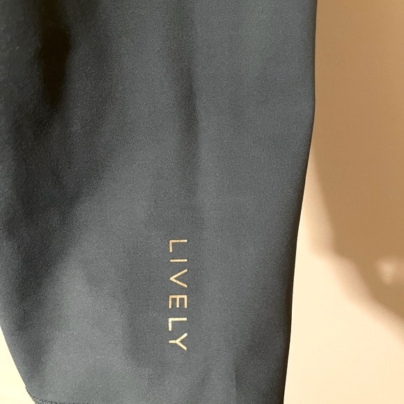 👖Lively leggings - Picture 8 of 8